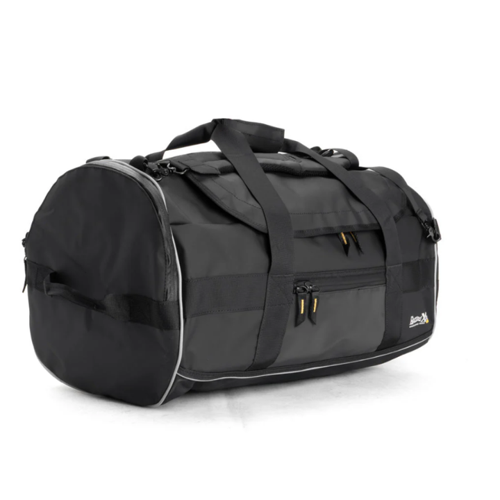 Rugged Xtremes Offshore Duffle Bag