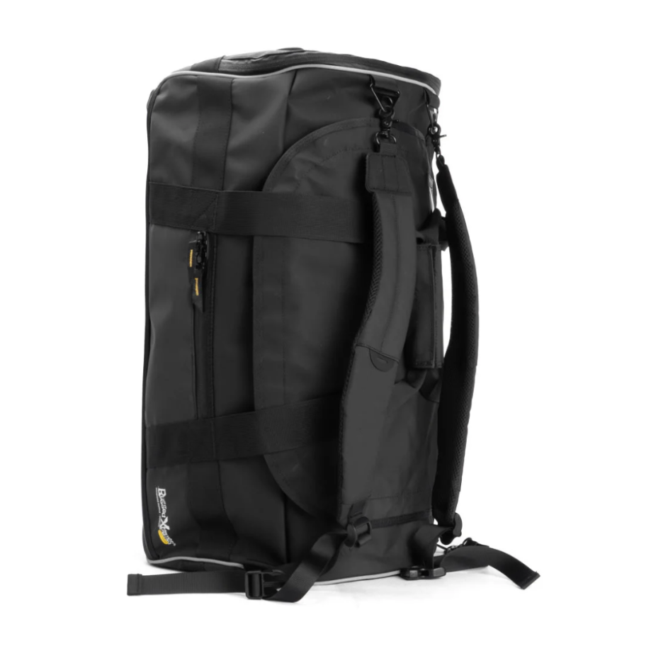 Rugged Xtremes Offshore Duffle Bag