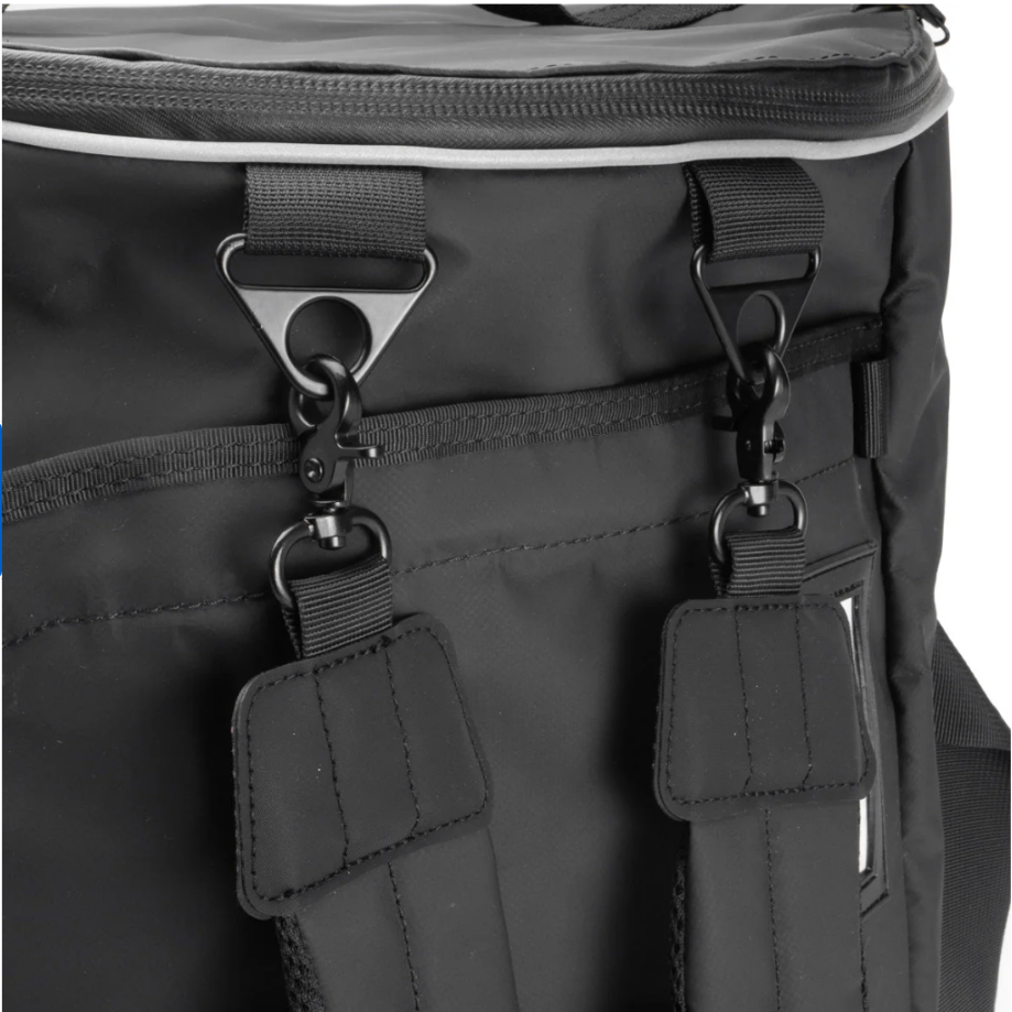 Rugged Xtremes Offshore Duffle Bag
