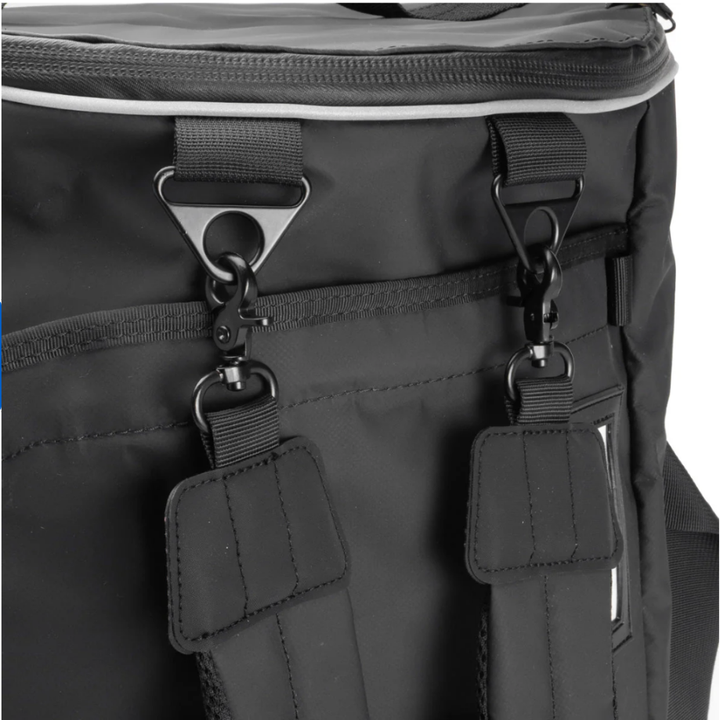 Rugged Xtremes Offshore Duffle Bag