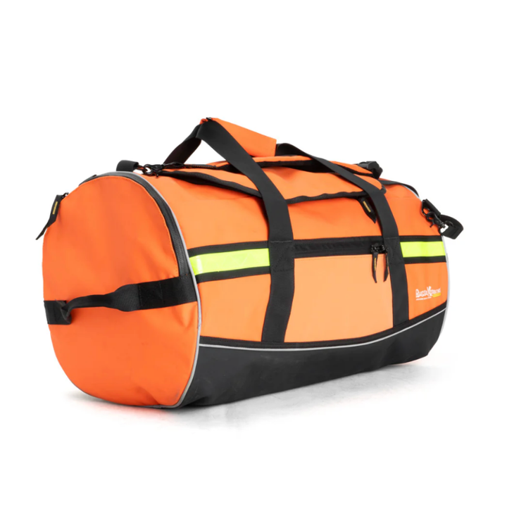 Rugged Xtremes Offshore Duffle Bag
