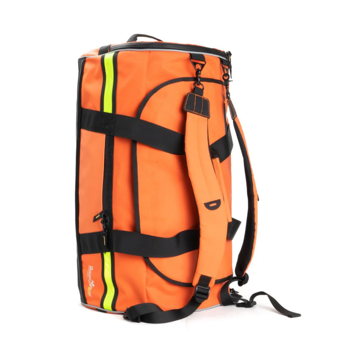 Rugged Xtremes Offshore Duffle Bag
