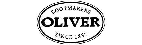 Oliver-Boots