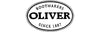 Oliver logo