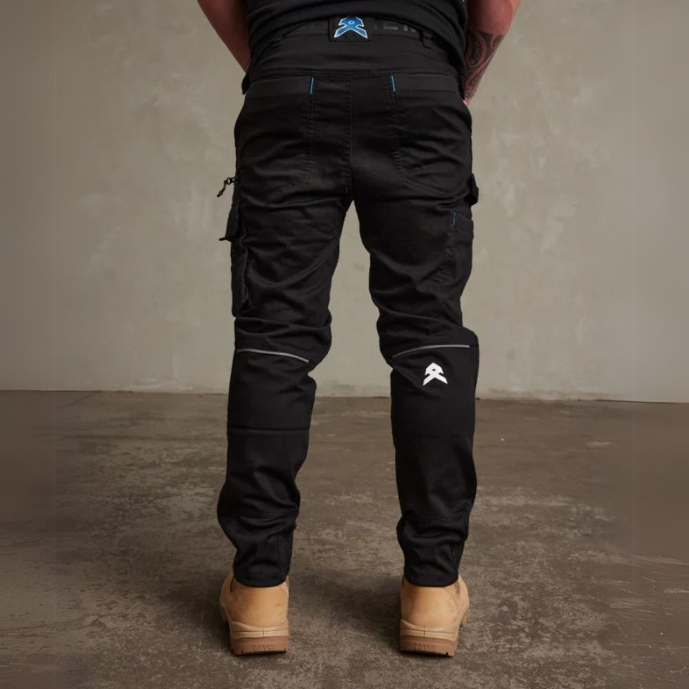 #colour_black