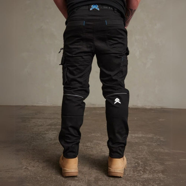 #colour_black