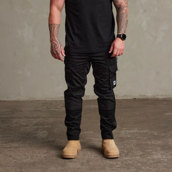 #colour_black