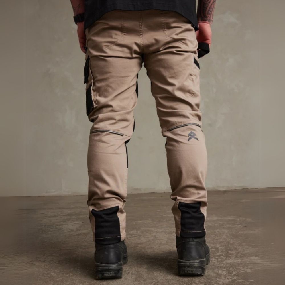 #colour_khaki