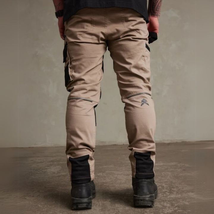 #colour_khaki