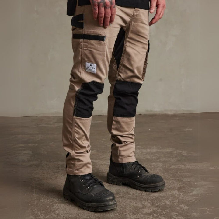 #colour_khaki