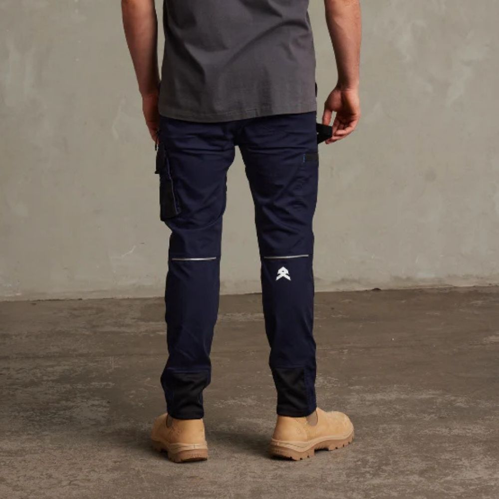 #colour_navy