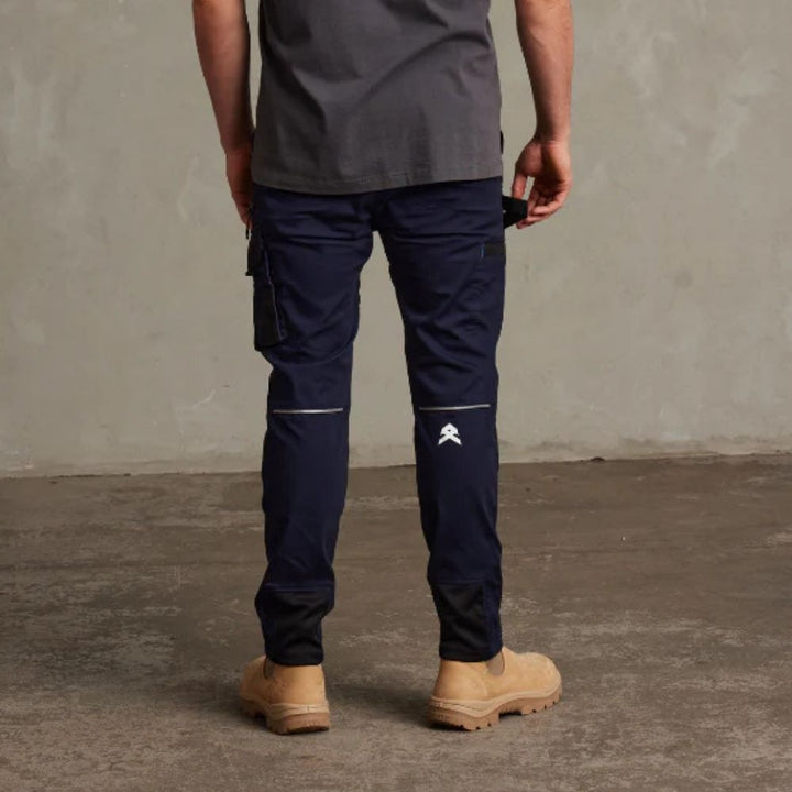 #colour_navy