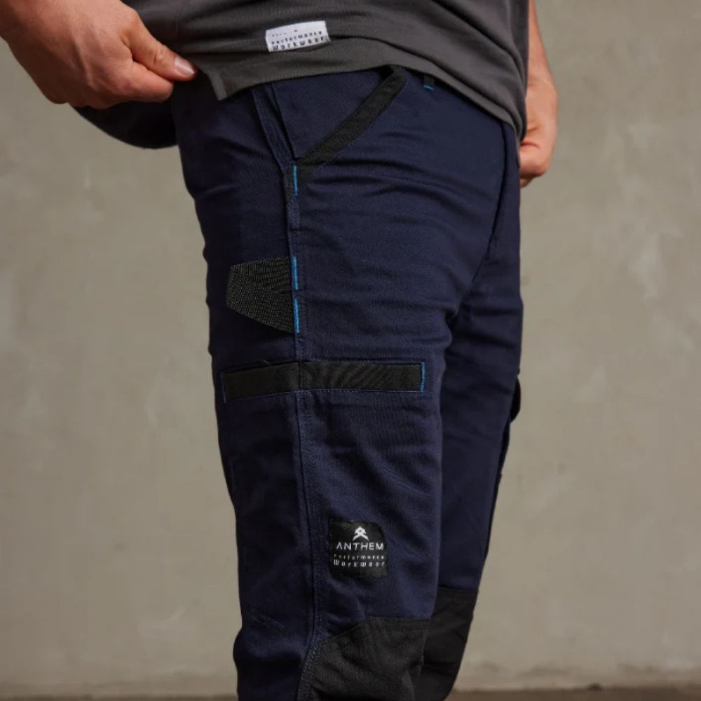 #colour_navy