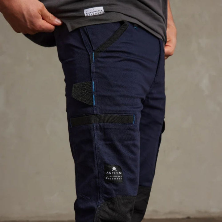 #colour_navy