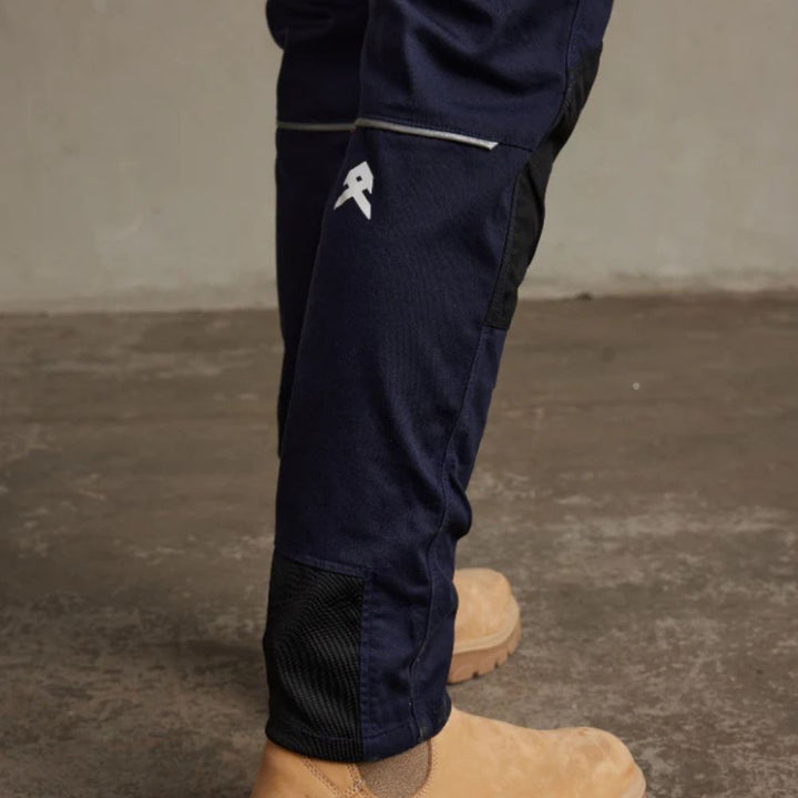 #colour_navy