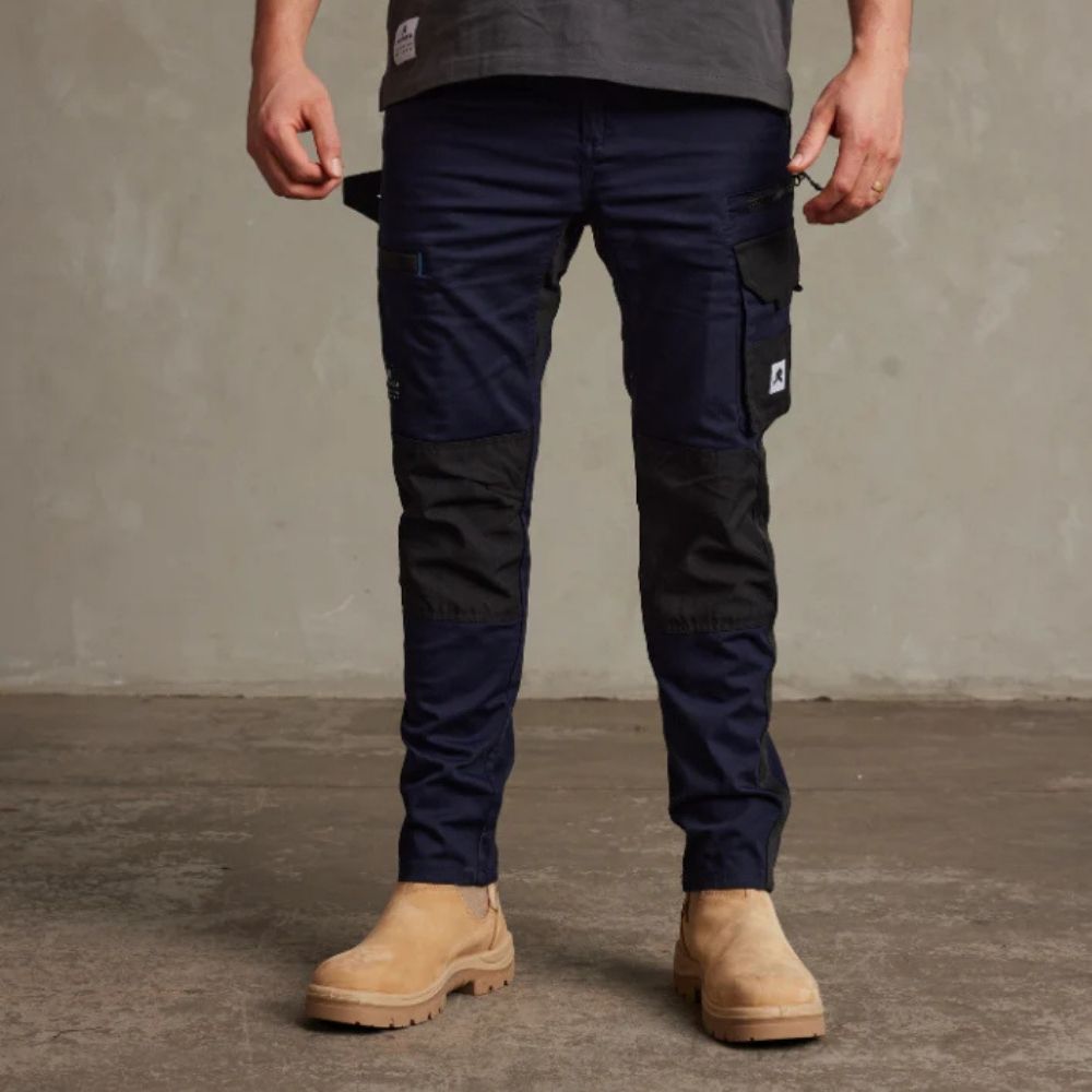 #colour_navy