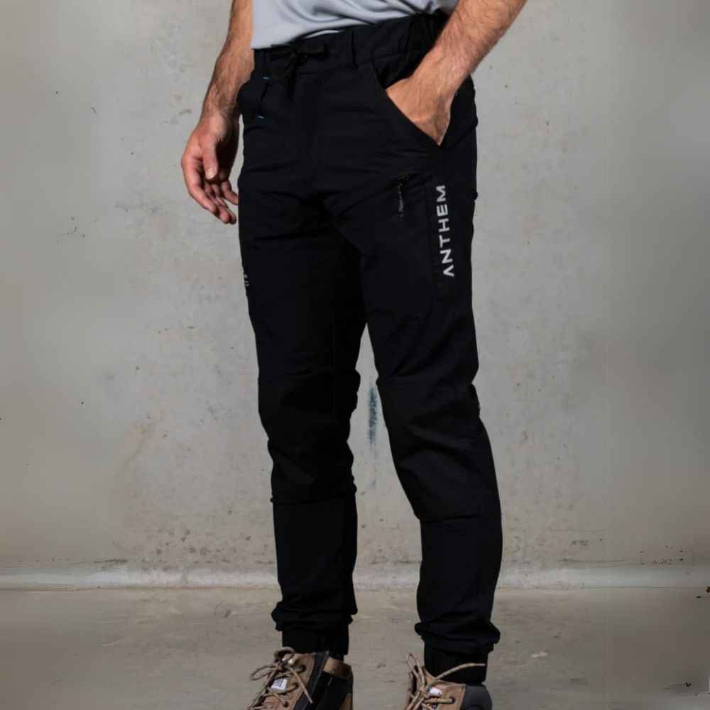 #colour_black