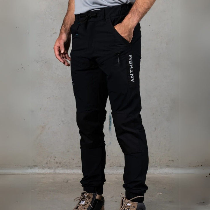 #colour_black