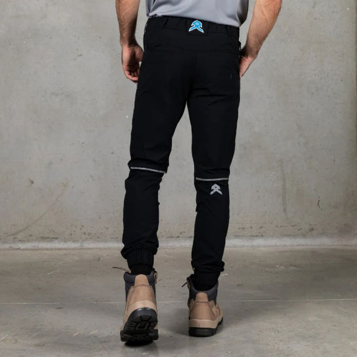 #colour_black