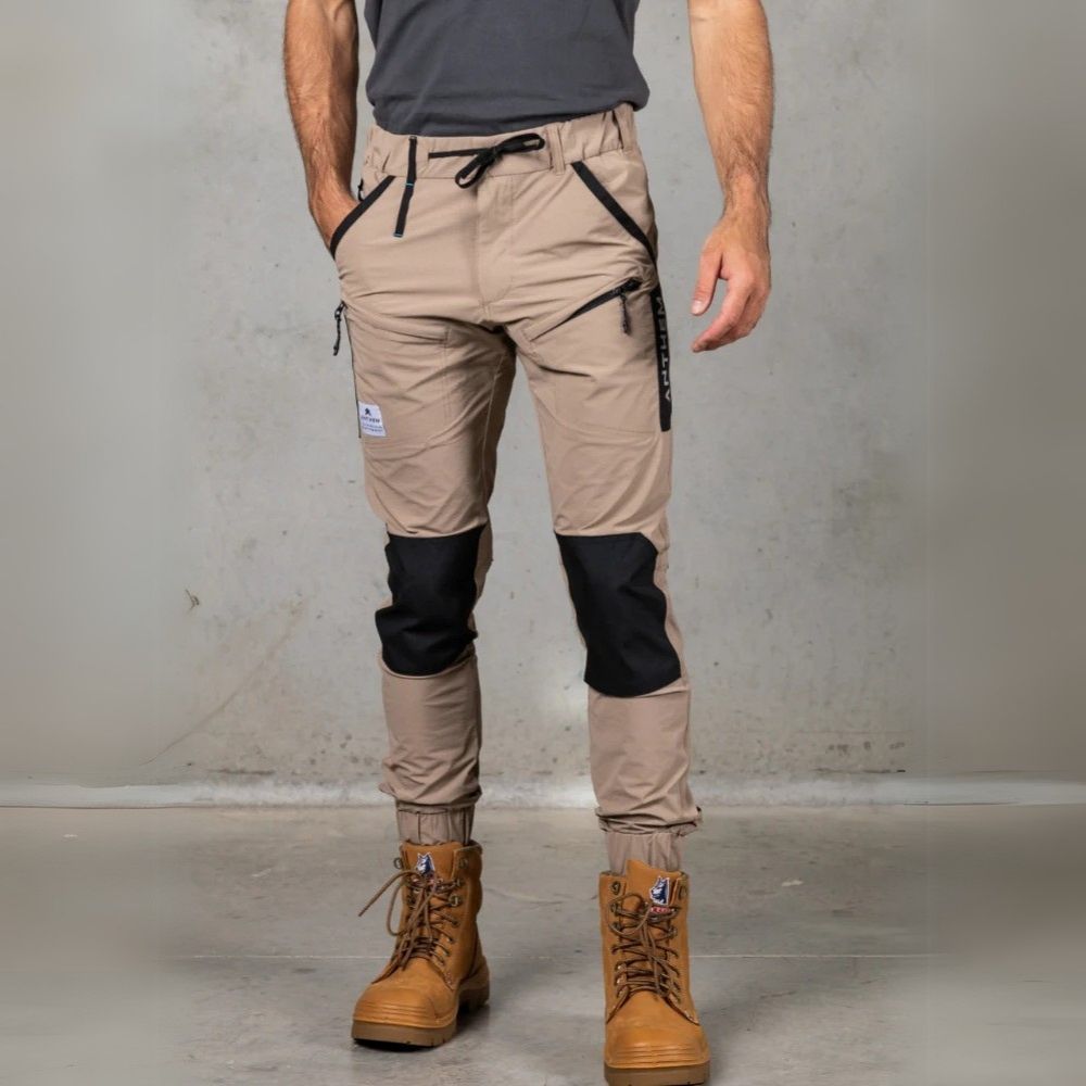 #colour_khaki