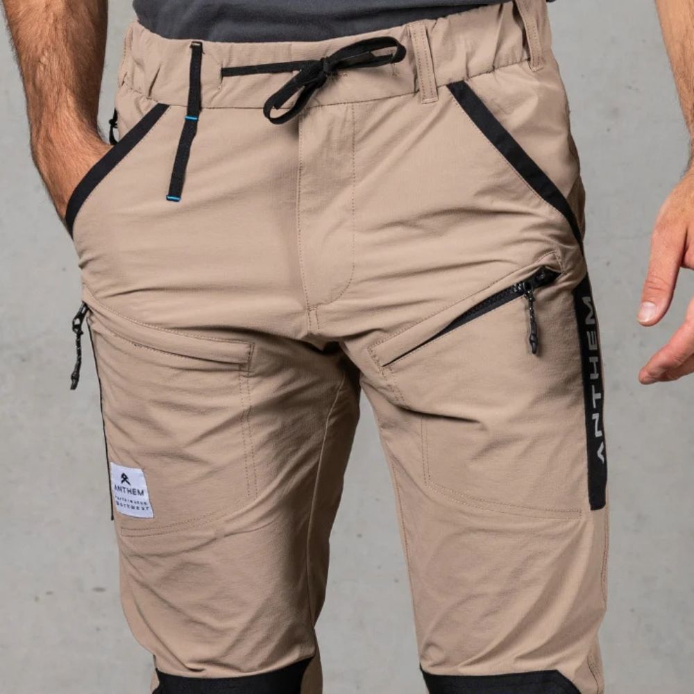 #colour_khaki
