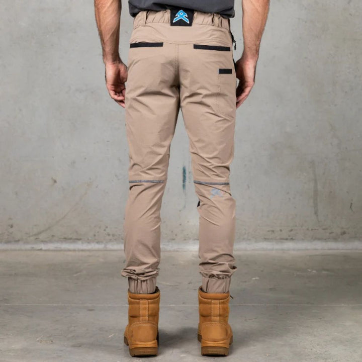 #colour_khaki
