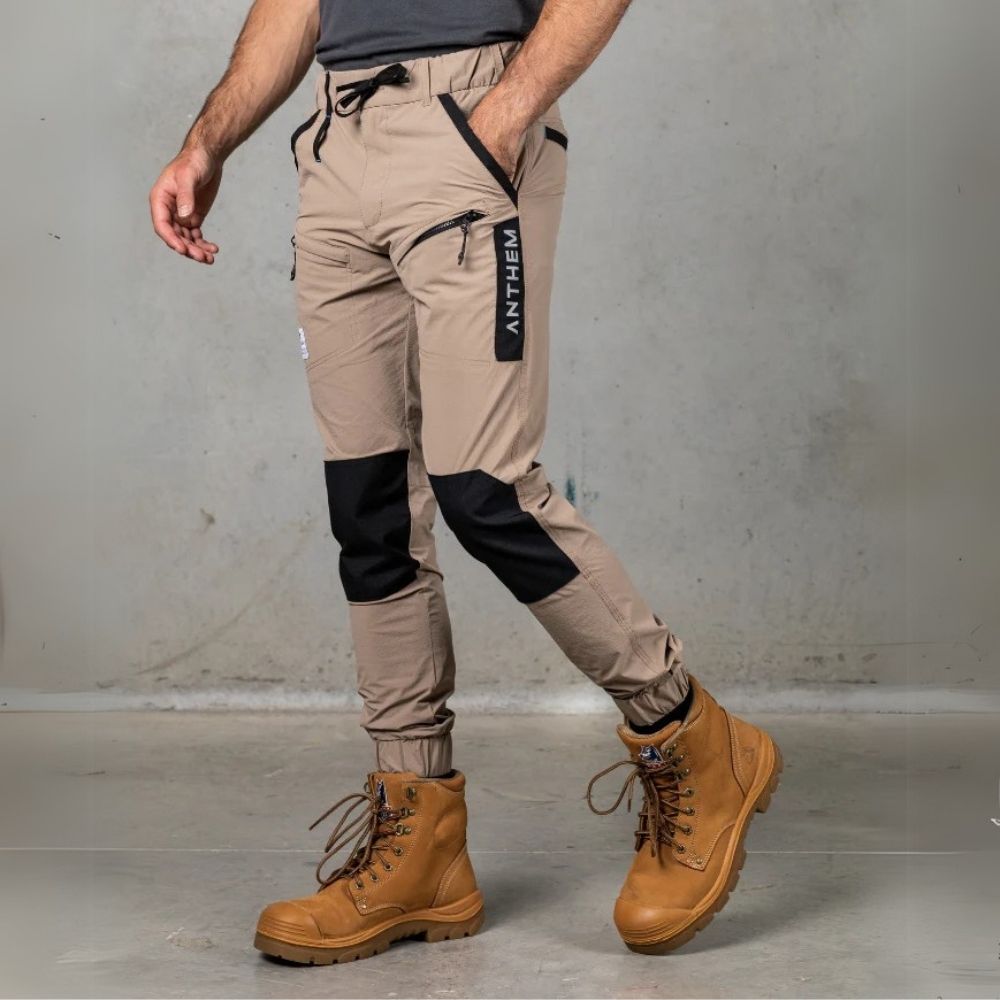 #colour_khaki