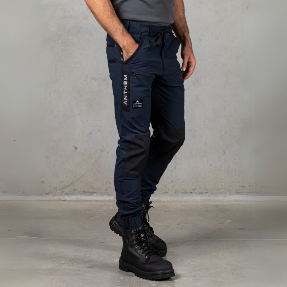 #colour_navy