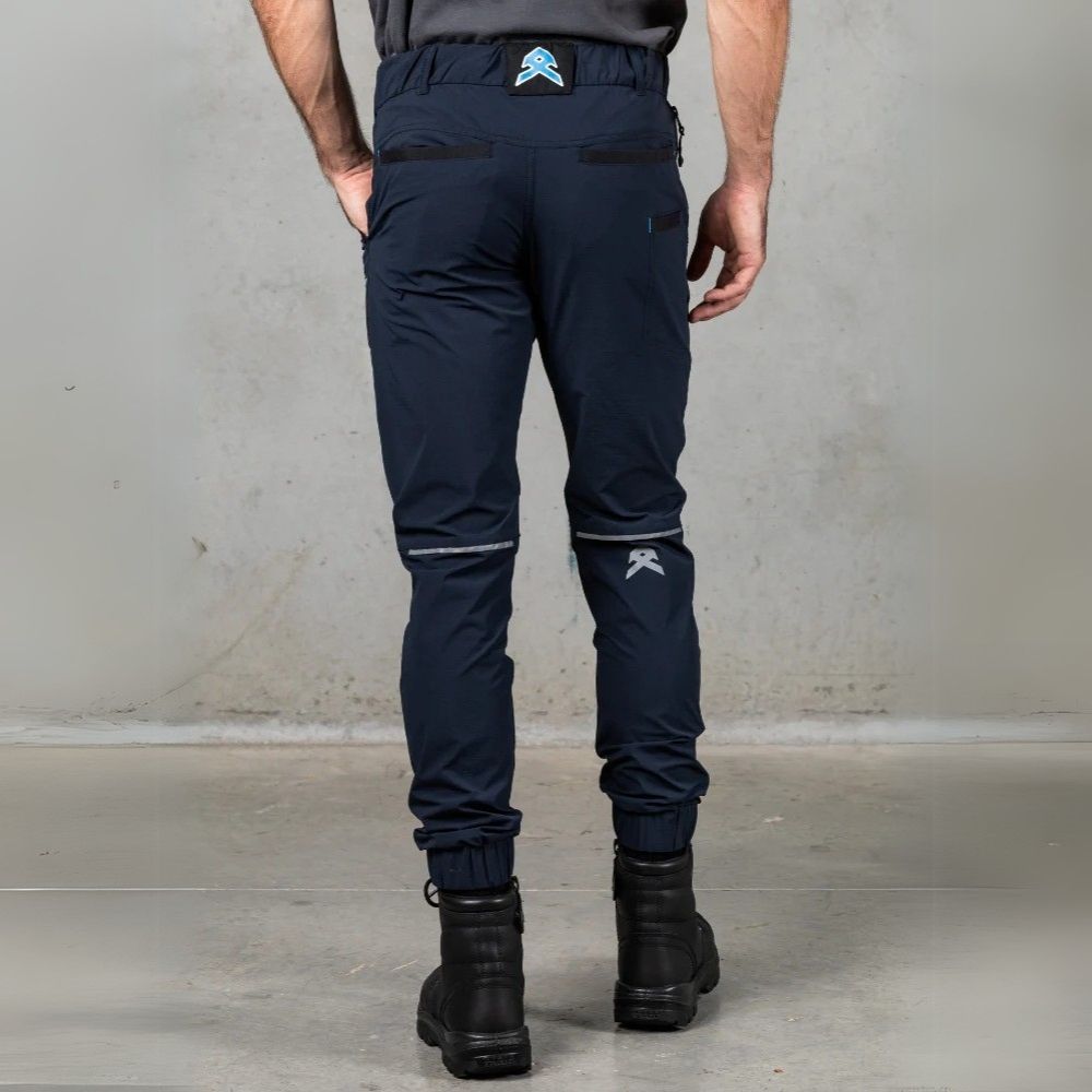 #colour_navy