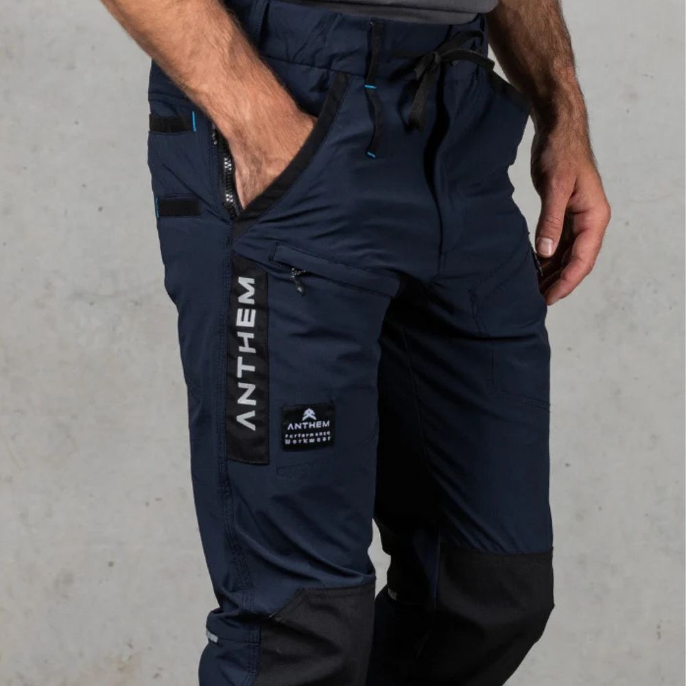 #colour_navy