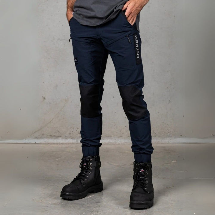 #colour_navy