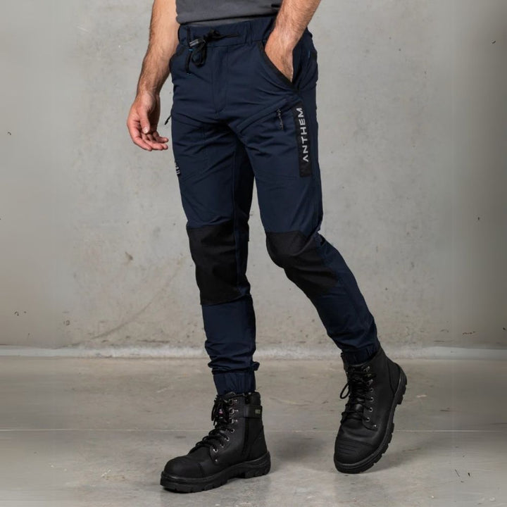 #colour_navy