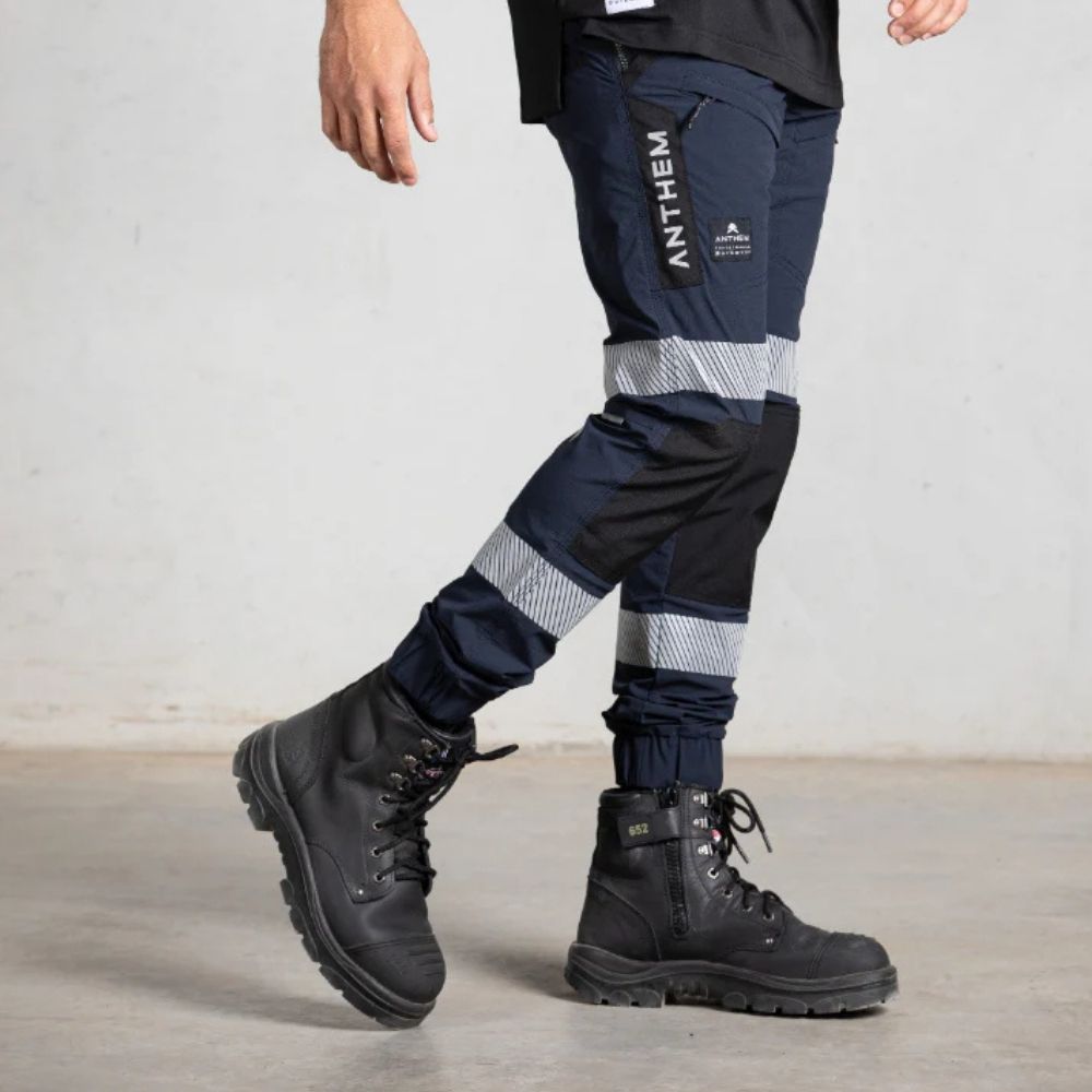 #colour_navy
