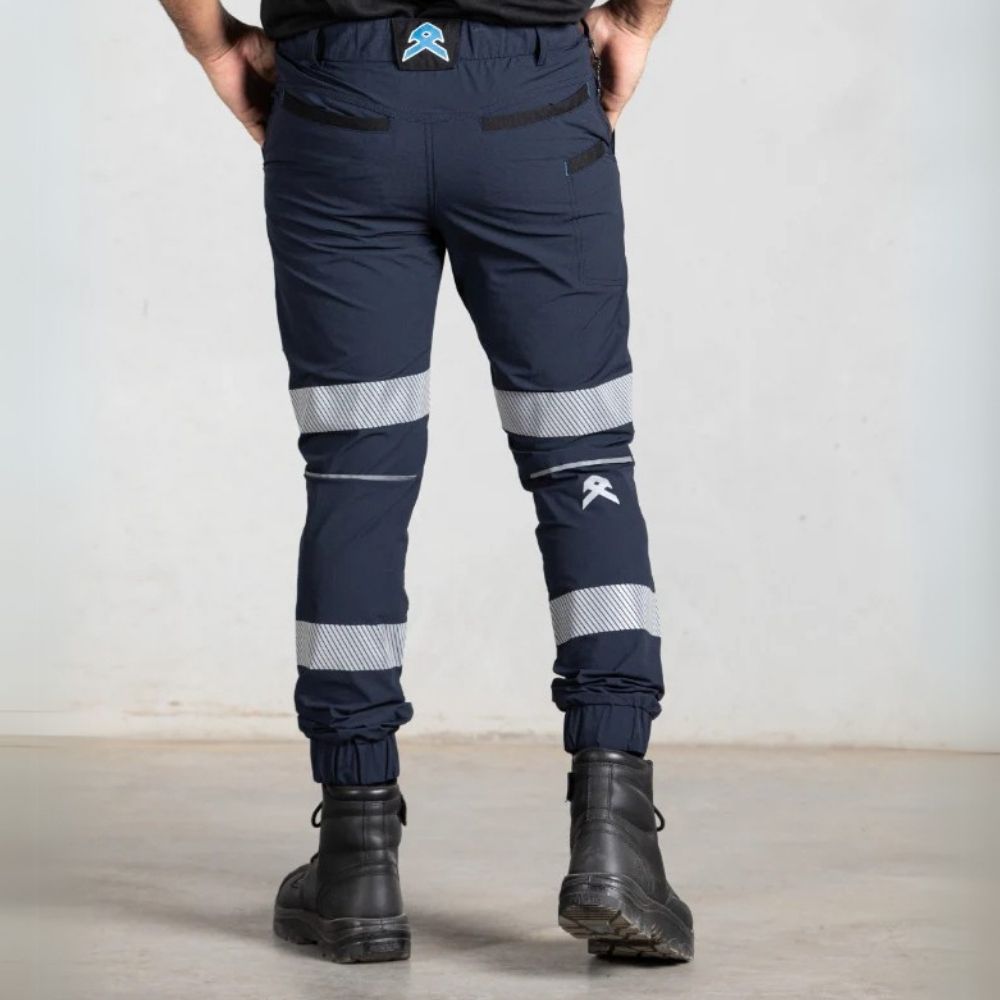 #colour_navy