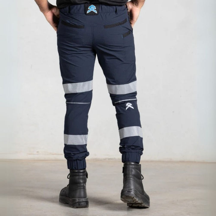 #colour_navy