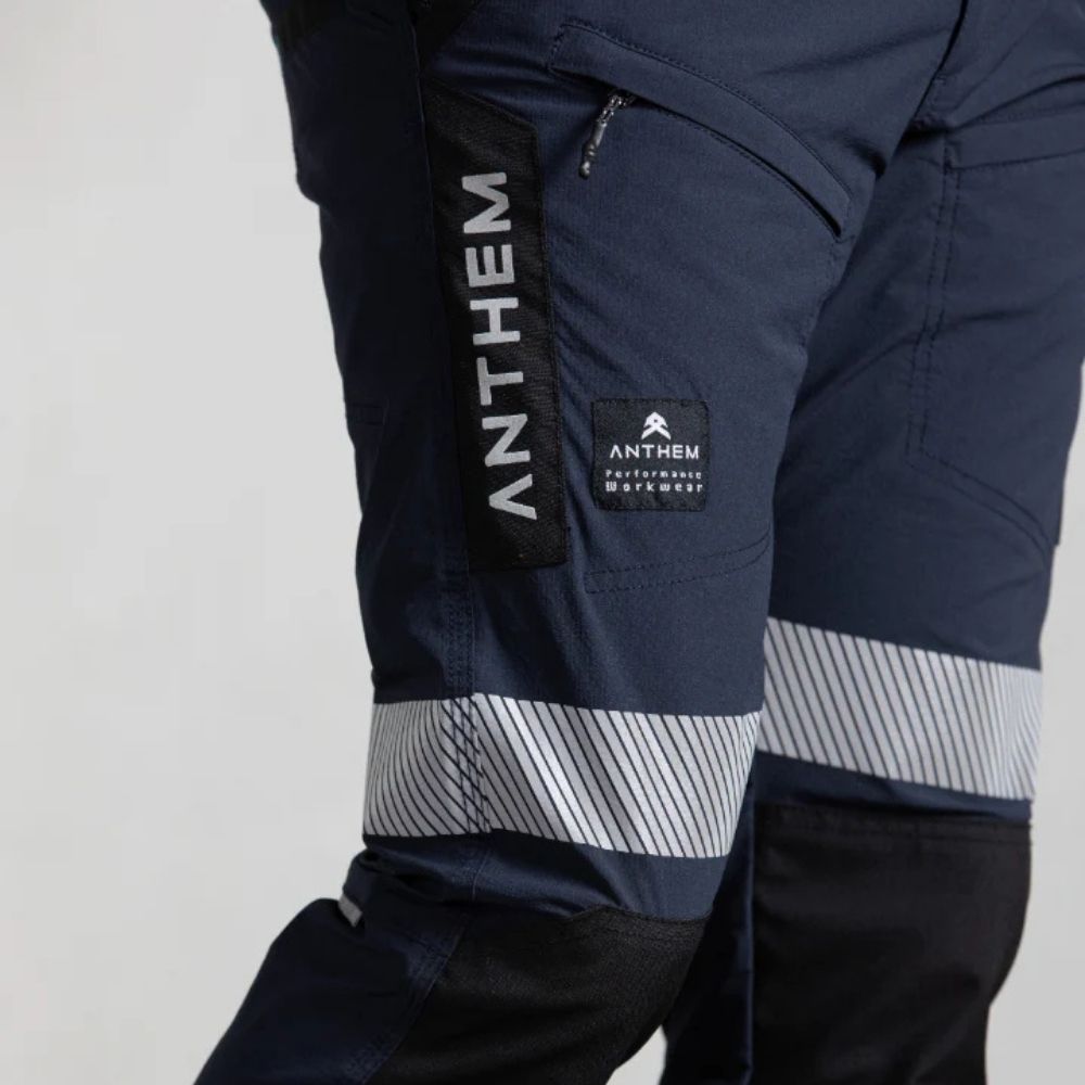 #colour_navy