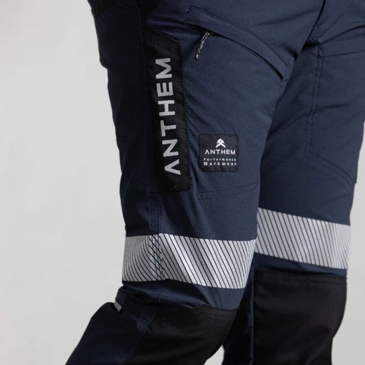 #colour_navy