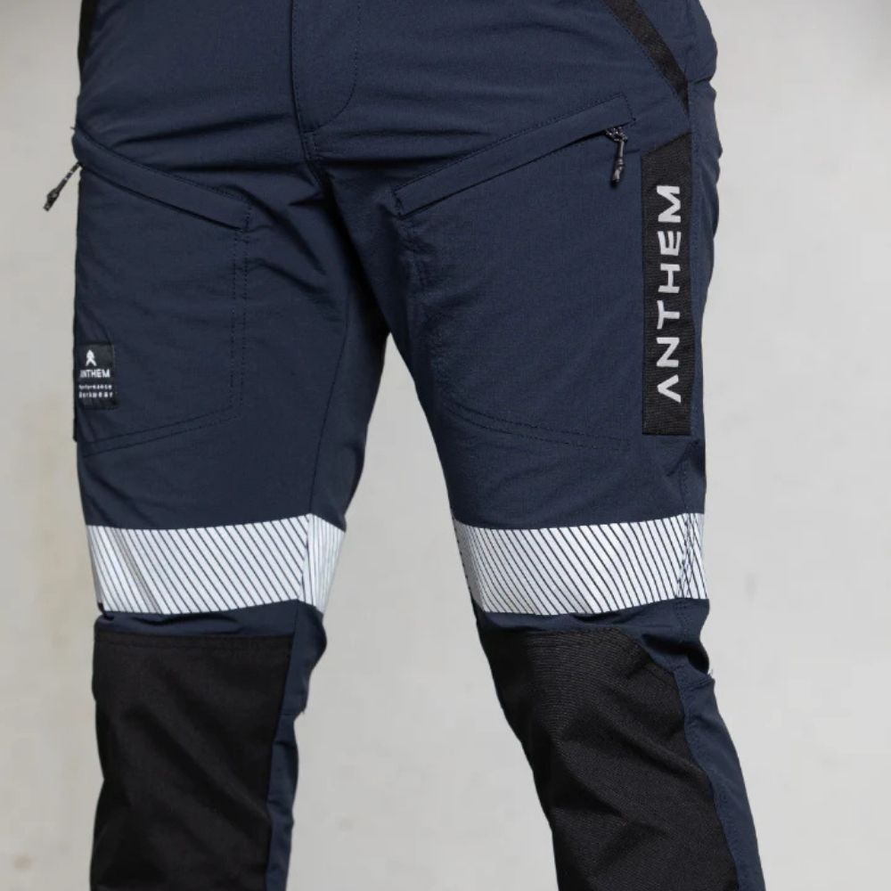 #colour_navy