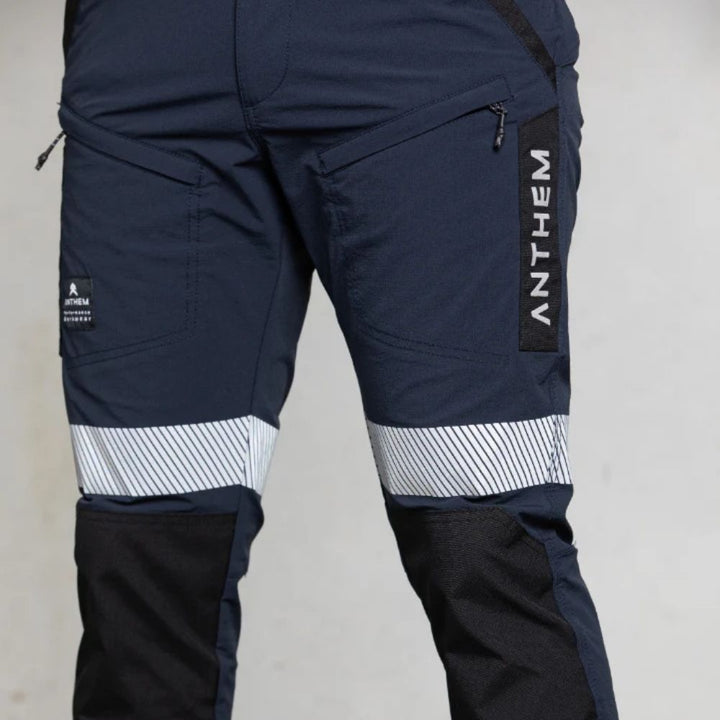 #colour_navy