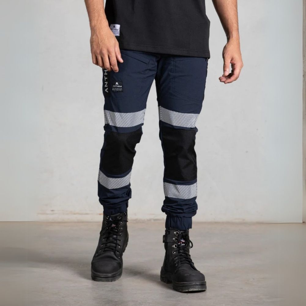 #colour_navy