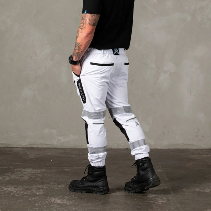 #colour_white