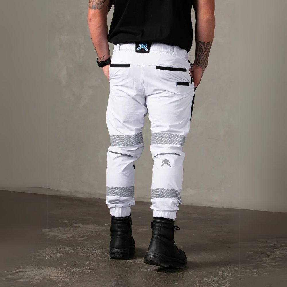 #colour_white
