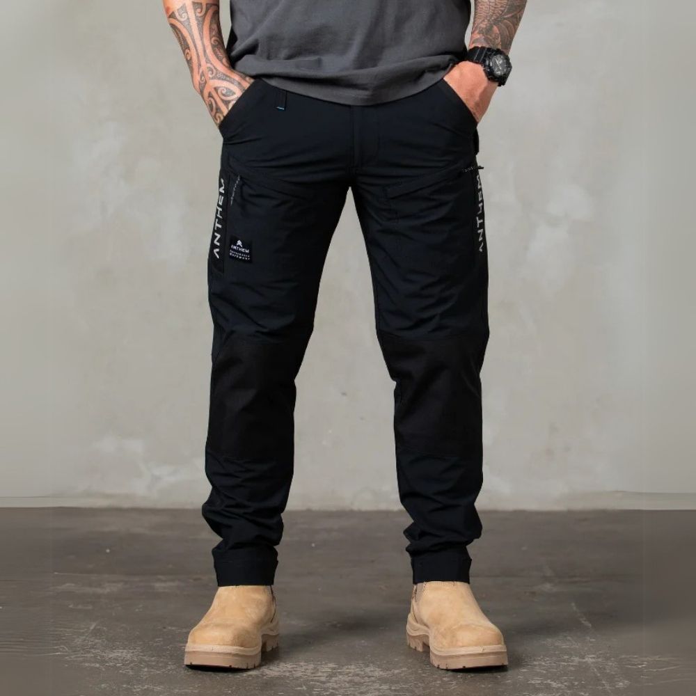#colour_black
