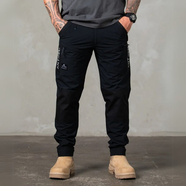 #colour_black