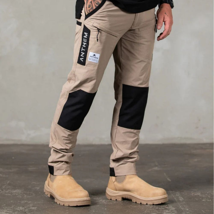 #colour_khaki