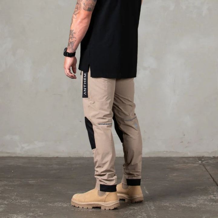 #colour_khaki