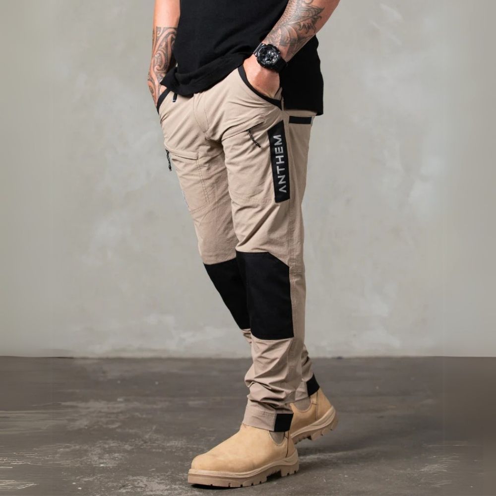 #colour_khaki