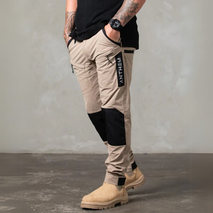 #colour_khaki