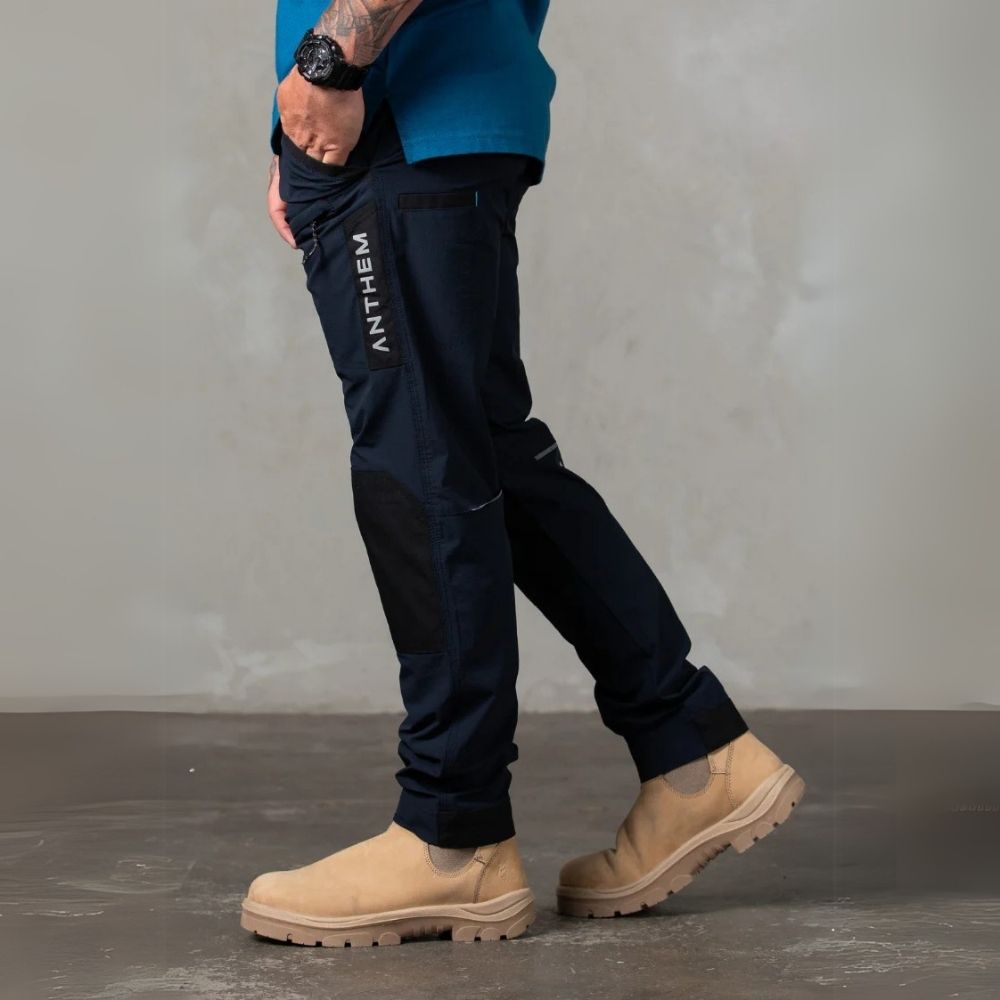 #colour_navy