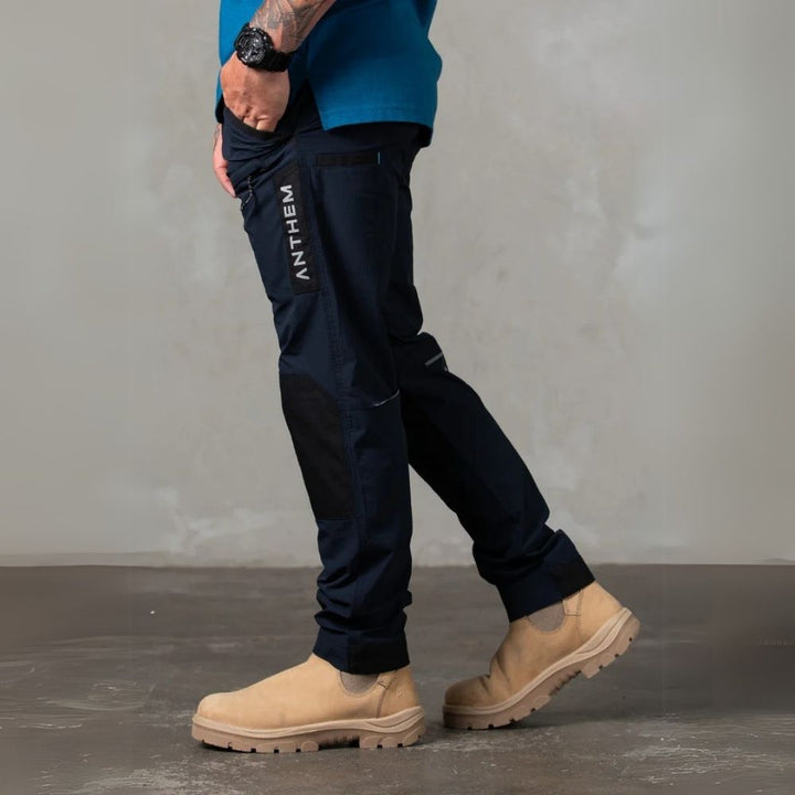 #colour_navy